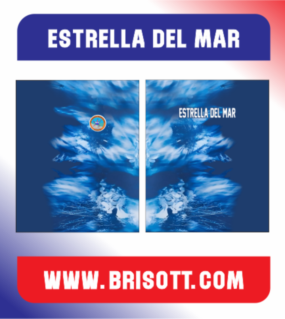ESTRELLA DEL MAR